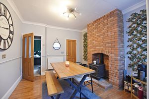 Photo 6- click for photo gallery